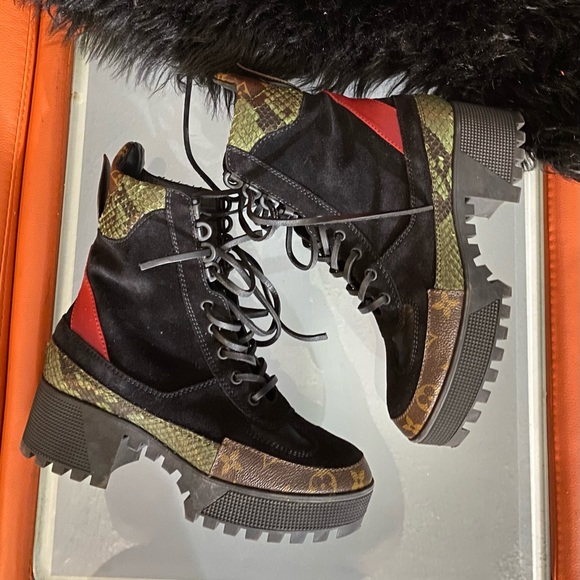 SOLD!!! - Picture 4 of 6